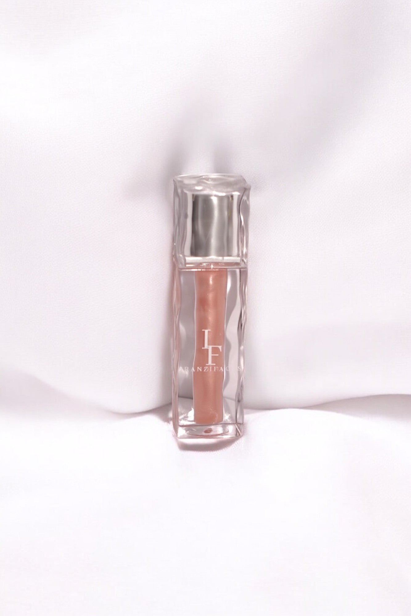 Lip Creams