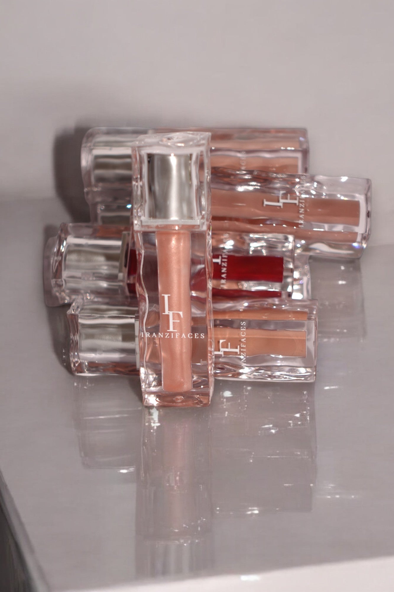 Lip Creams