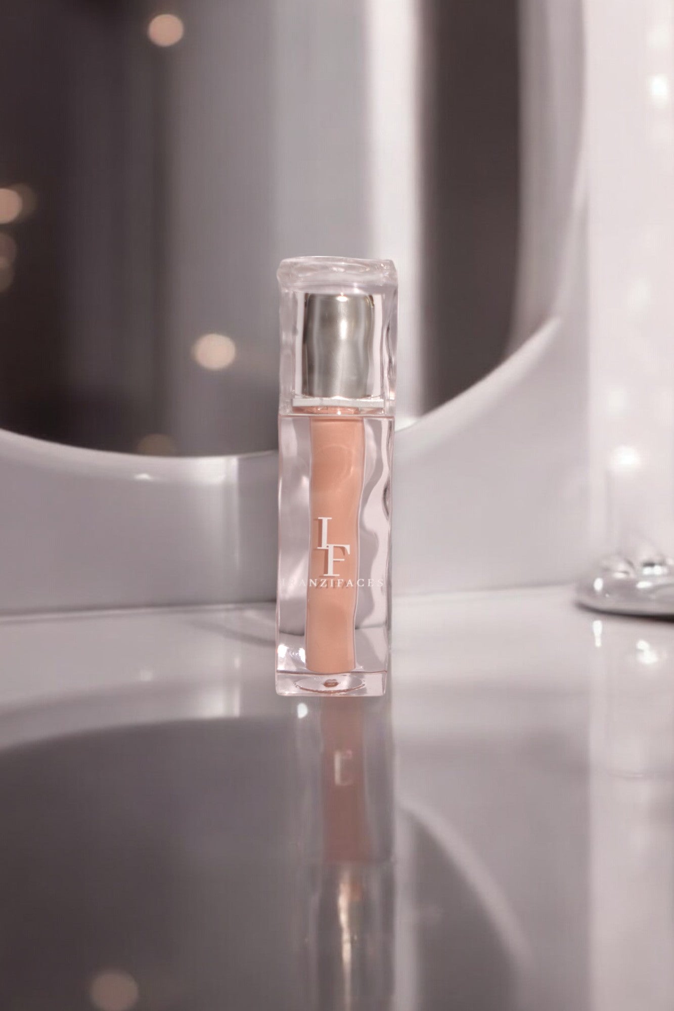 Lip Creams