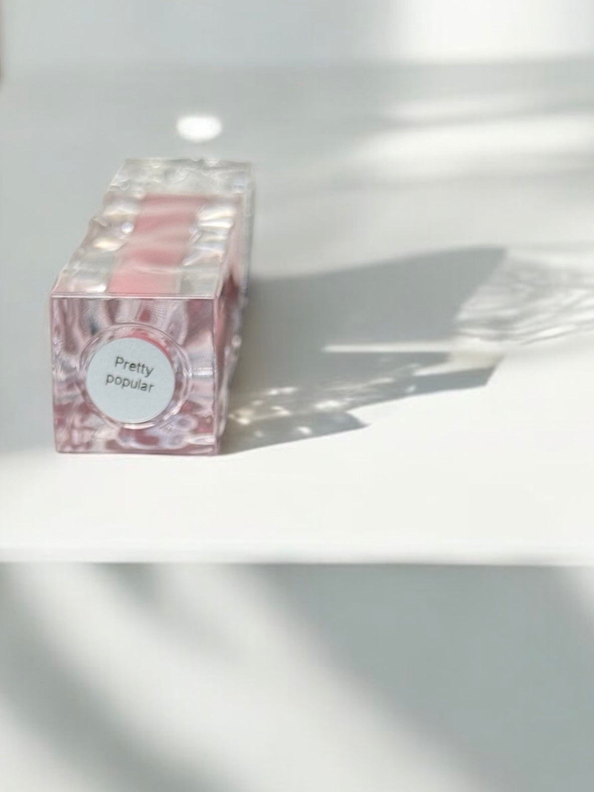 Lip Creams
