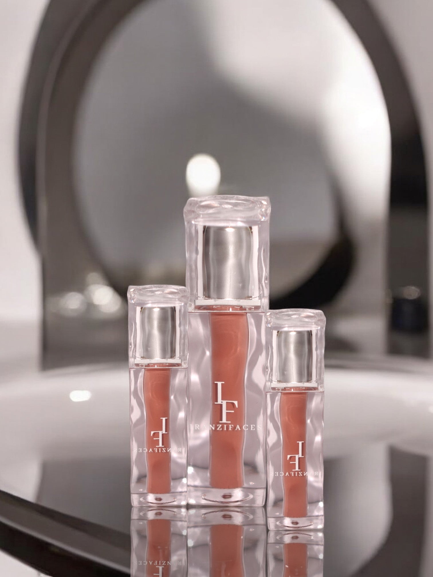 Lip Creams