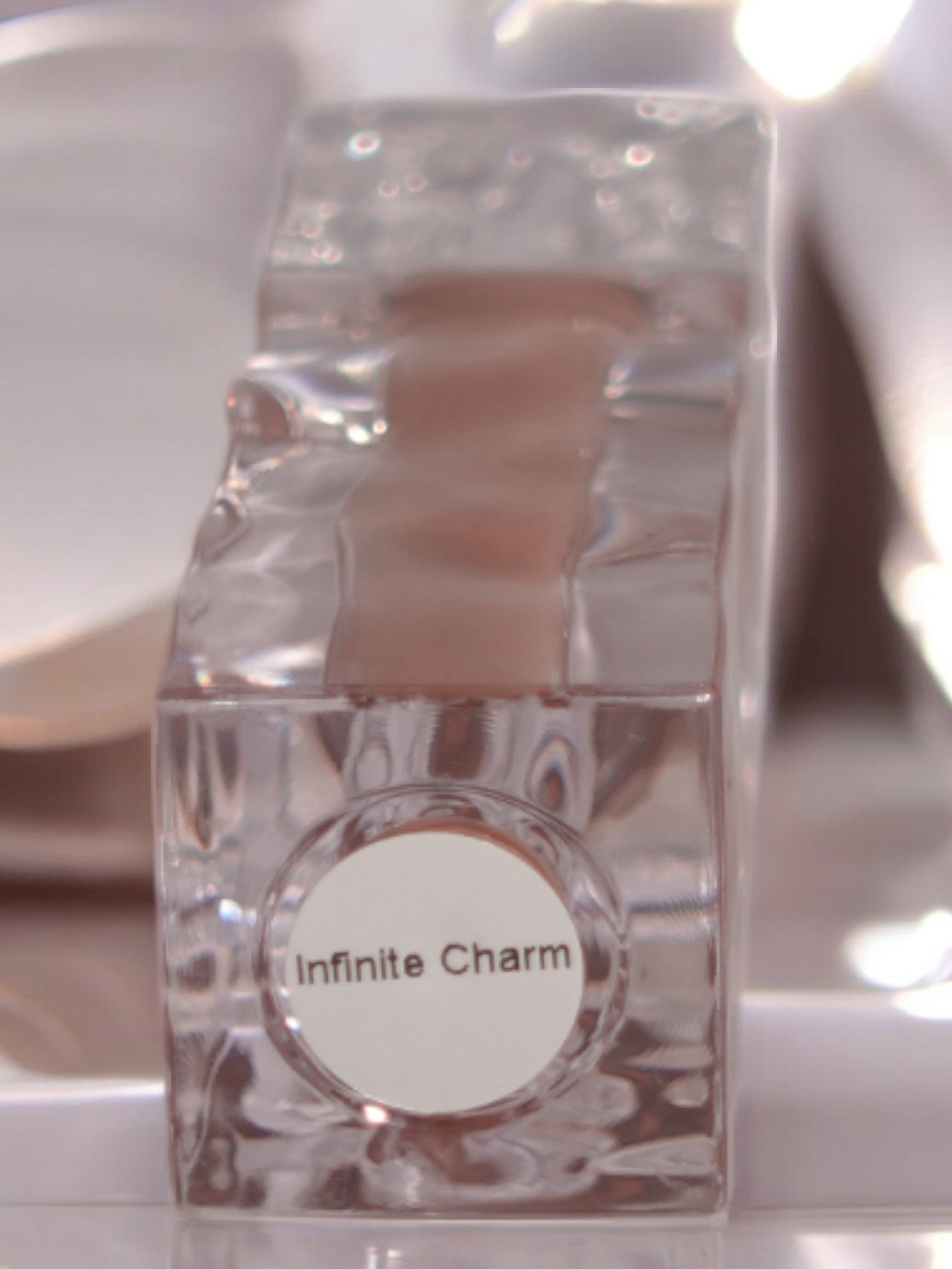 Lip Creams