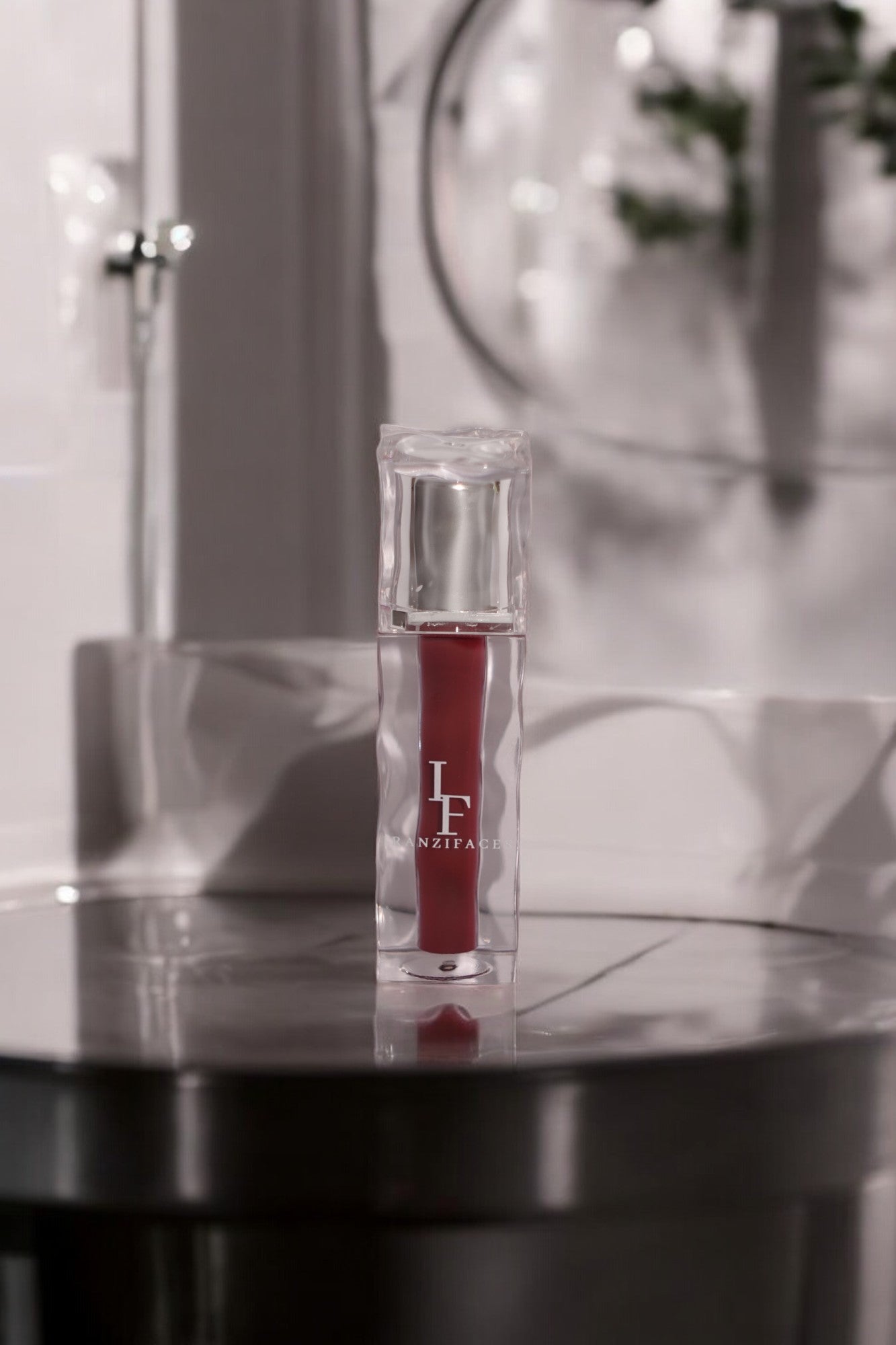 Lip Creams