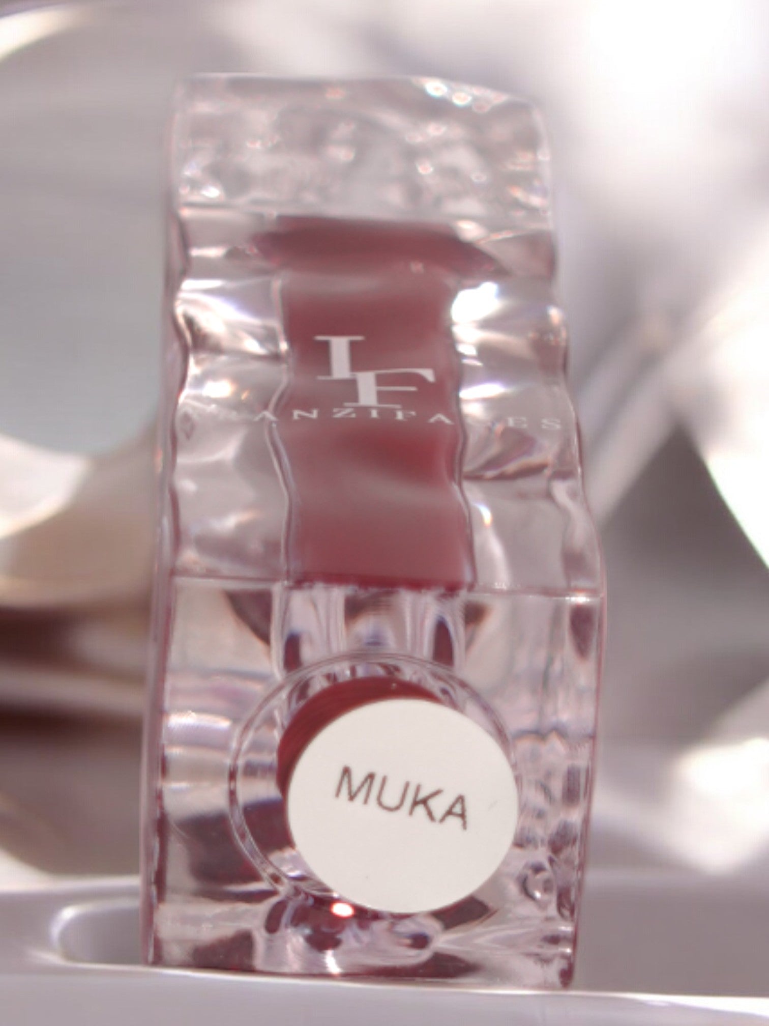 Lip Creams
