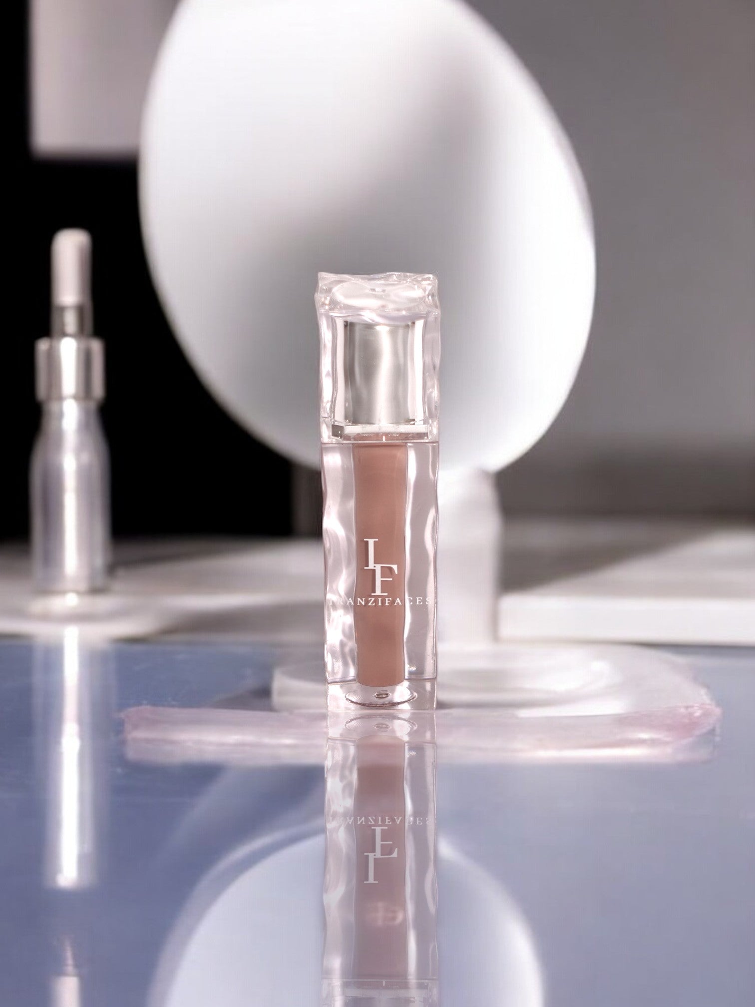 Lip Creams