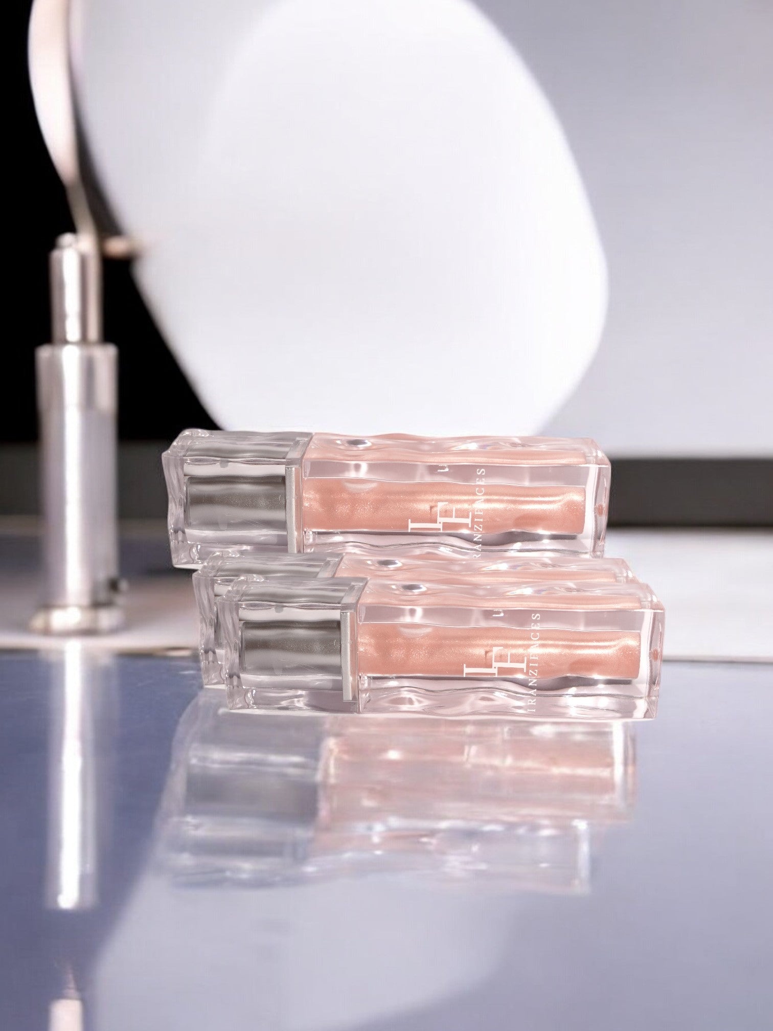 Lip Creams