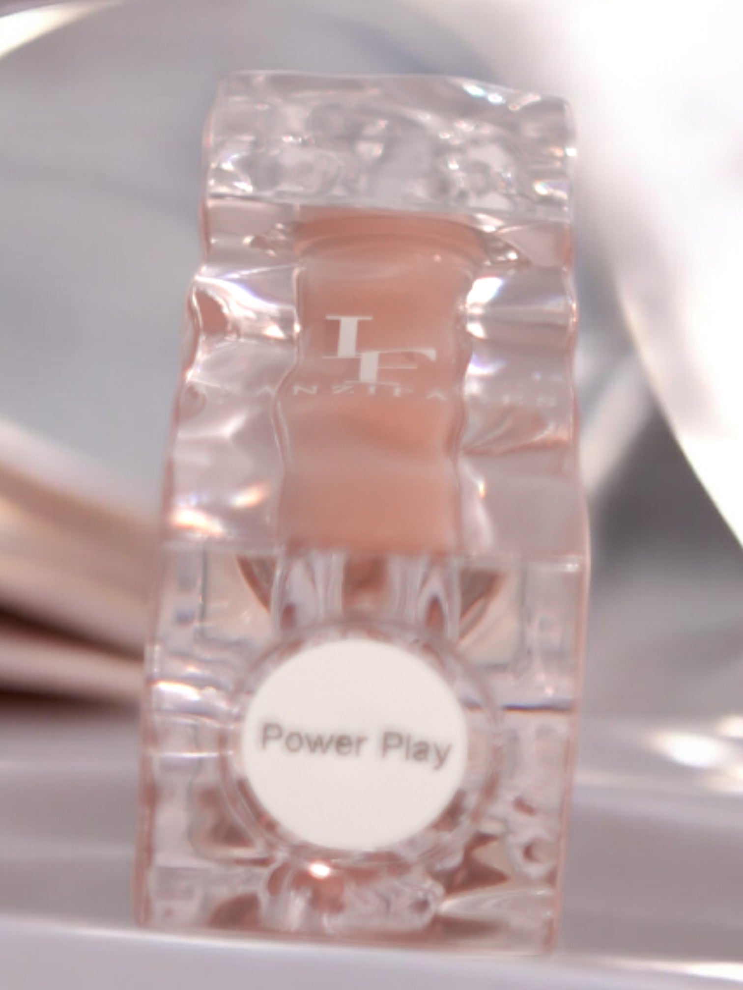 Lip Creams