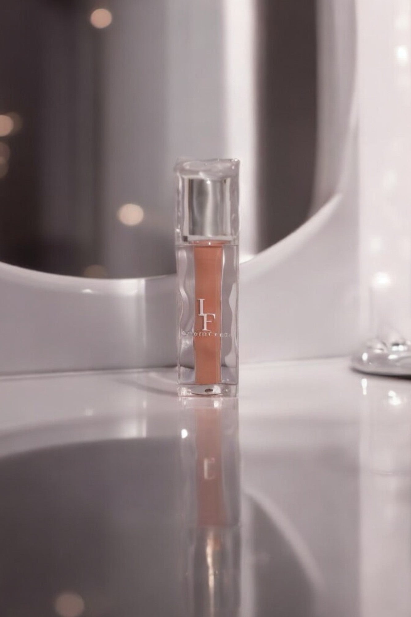Lip Creams
