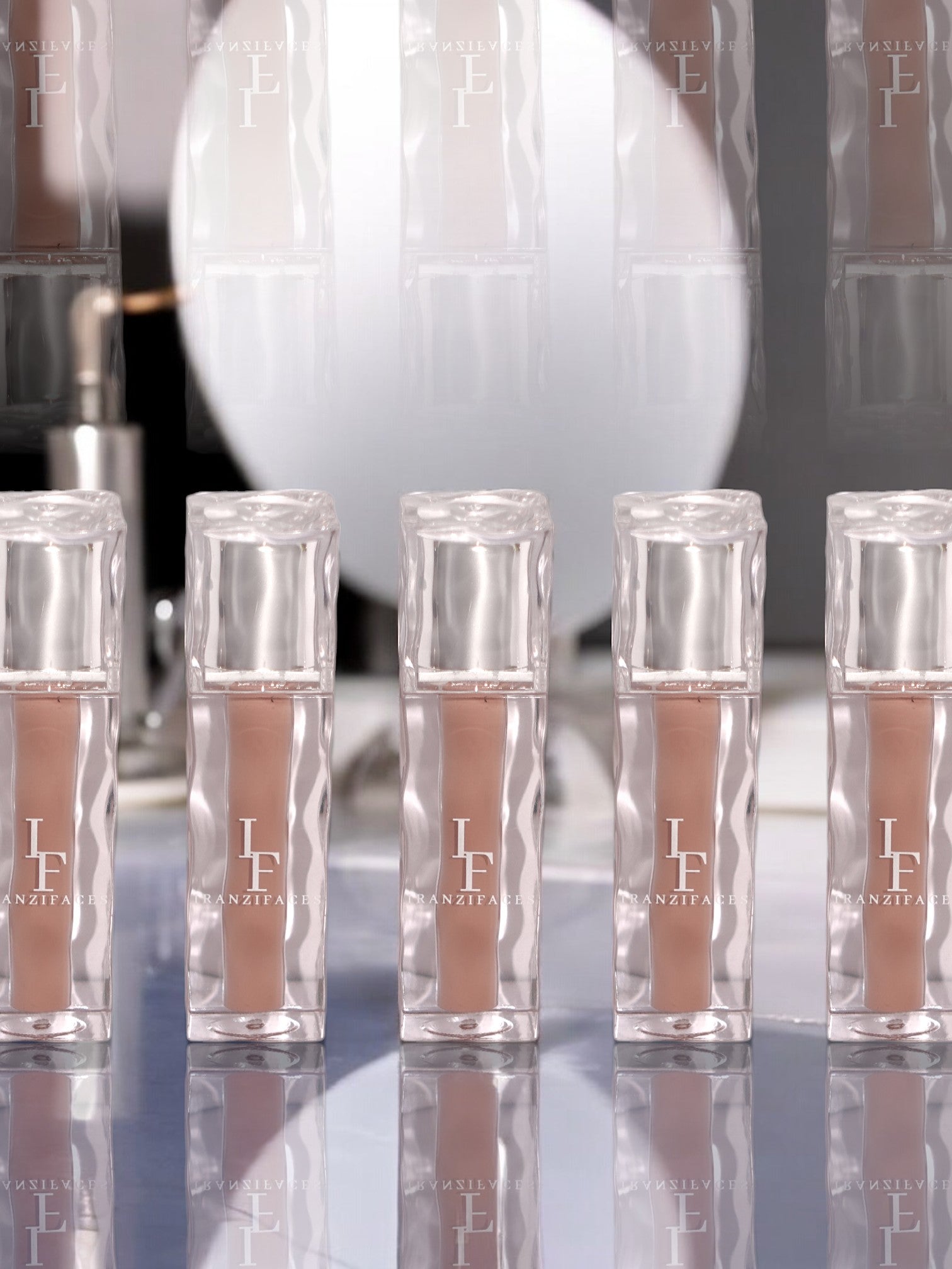 Lip Creams